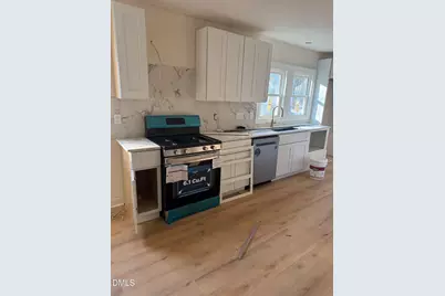 1914 Hart Street, Durham, NC 27703 - Photo 9