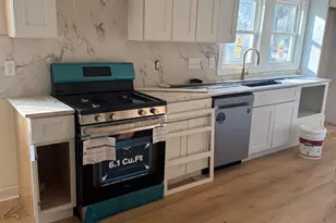 1914 Hart St, Durham, NC 27703 - Photo 9