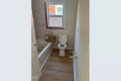 1914 Hart Street, Durham, NC 27703 - Photo 17