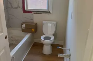 1914 Hart St, Durham, NC 27703 - Photo 17