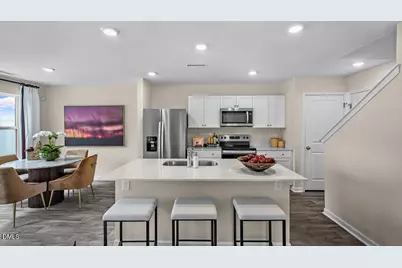 139 Seymour Village Drive, Goldsboro, NC 27534 - Photo 11