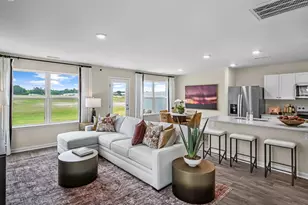 139 Seymour Vlg Dr, Goldsboro, NC 27534 - Photo 5