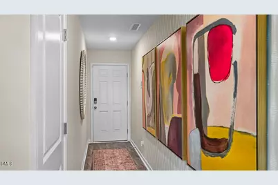 139 Seymour Village Drive, Goldsboro, NC 27534 - Photo 3