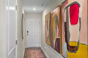 139 Seymour Vlg Dr, Goldsboro, NC 27534 - Photo 3