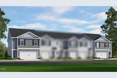 139 Seymour Village Drive, Goldsboro, NC 27534 - Photo 1