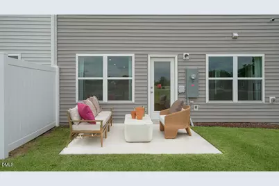 139 Seymour Village Drive, Goldsboro, NC 27534 - Photo 31