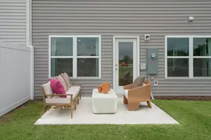 139 Seymour Vlg Dr, Goldsboro, NC 27534 - Photo 31