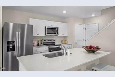 139 Seymour Village Drive, Goldsboro, NC 27534 - Photo 13