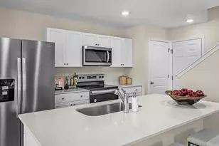 139 Seymour Vlg Dr, Goldsboro, NC 27534 - Photo 13