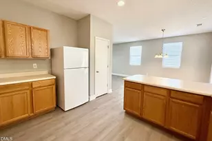 205 Trayesan Dr, Holly Springs, NC 27540 - Photo 7