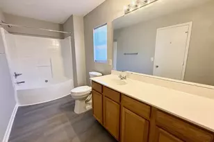 205 Trayesan Dr, Holly Springs, NC 27540 - Photo 17