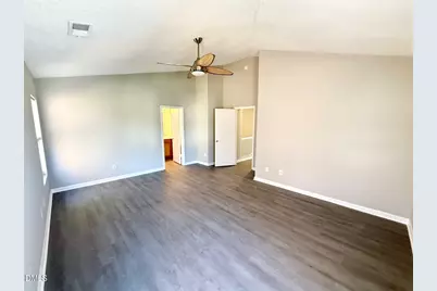 205 Trayesan Drive, Holly Springs, NC 27540 - Photo 17