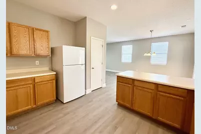 205 Trayesan Drive, Holly Springs, NC 27540 - Photo 9