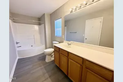 205 Trayesan Drive, Holly Springs, NC 27540 - Photo 19