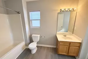 205 Trayesan Dr, Holly Springs, NC 27540 - Photo 21