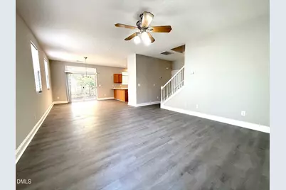 205 Trayesan Drive, Holly Springs, NC 27540 - Photo 3