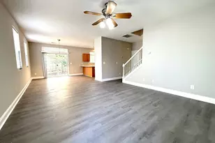 205 Trayesan Dr, Holly Springs, NC 27540 - Photo 3