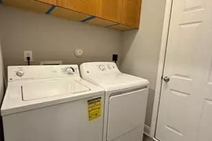 205 Trayesan Dr, Holly Springs, NC 27540 - Photo 11