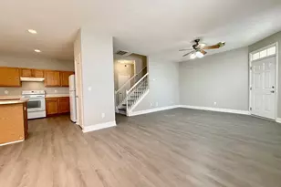 205 Trayesan Dr, Holly Springs, NC 27540 - Photo 11