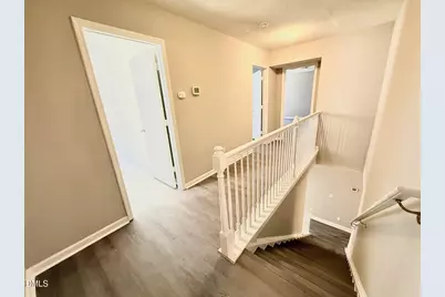 205 Trayesan Drive, Holly Springs, NC 27540 - Photo 15