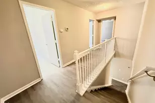 205 Trayesan Dr, Holly Springs, NC 27540 - Photo 15