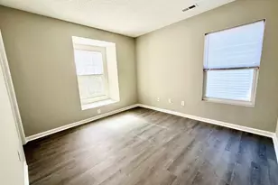 205 Trayesan Dr, Holly Springs, NC 27540 - Photo 23