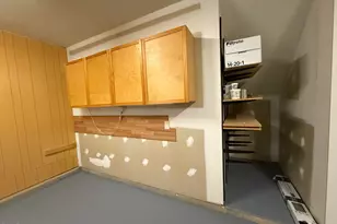 205 Trayesan Dr, Holly Springs, NC 27540 - Photo 31