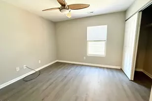 205 Trayesan Dr, Holly Springs, NC 27540 - Photo 21