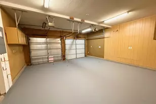 205 Trayesan Dr, Holly Springs, NC 27540 - Photo 27