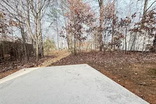 205 Trayesan Dr, Holly Springs, NC 27540 - Photo 25