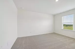 519 Sunset Lk Dr, Durham, NC 27703 - Photo 19