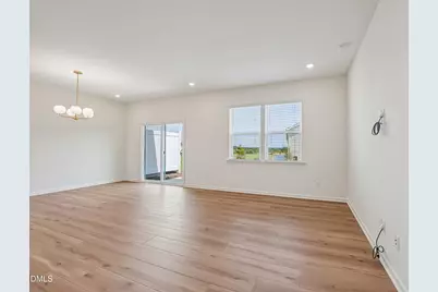 519 Sunset Lake Drive, Durham, NC 27703 - Photo 7