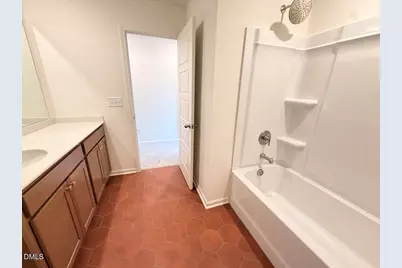 519 Sunset Lake Drive, Durham, NC 27703 - Photo 7