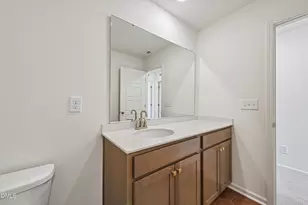 519 Sunset Lk Dr, Durham, NC 27703 - Photo 29