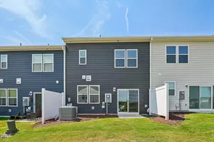 519 Sunset Lk Dr, Durham, NC 27703 - Photo 33