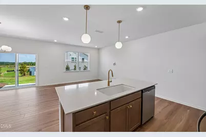 519 Sunset Lake Drive, Durham, NC 27703 - Photo 13