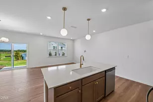 519 Sunset Lk Dr, Durham, NC 27703 - Photo 13