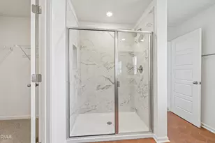 519 Sunset Lk Dr, Durham, NC 27703 - Photo 21