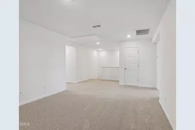 519 Sunset Lake Drive, Durham, NC 27703 - Photo 17