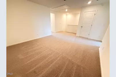 519 Sunset Lake Drive, Durham, NC 27703 - Photo 5