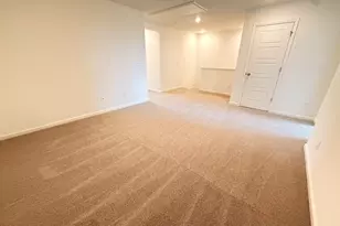 519 Sunset Lk Dr, Durham, NC 27703 - Photo 5