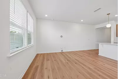519 Sunset Lake Drive, Durham, NC 27703 - Photo 5