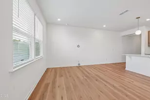 519 Sunset Lk Dr, Durham, NC 27703 - Photo 5