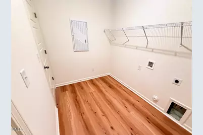 519 Sunset Lake Drive, Durham, NC 27703 - Photo 11