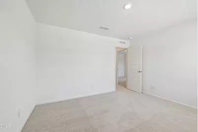 519 Sunset Lake Drive, Durham, NC 27703 - Photo 27
