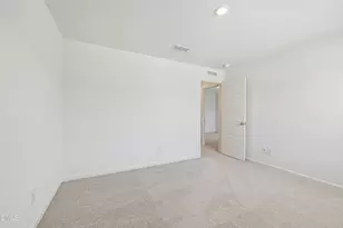 519 Sunset Lk Dr, Durham, NC 27703 - Photo 27