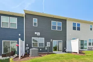 519 Sunset Lk Dr, Durham, NC 27703 - Photo 35