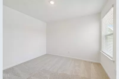 519 Sunset Lake Drive, Durham, NC 27703 - Photo 25