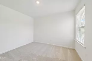 519 Sunset Lk Dr, Durham, NC 27703 - Photo 25