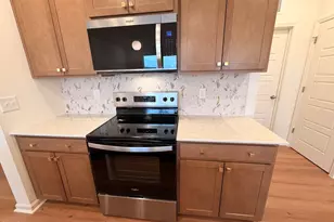 519 Sunset Lk Dr, Durham, NC 27703 - Photo 5